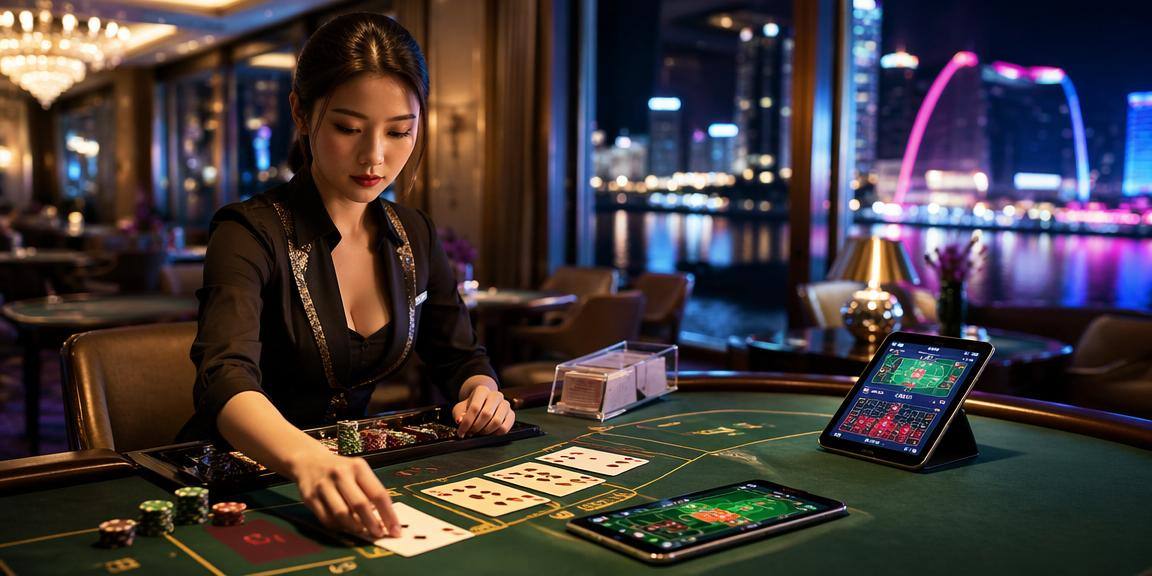 88pc Chuyển Khoản Slot