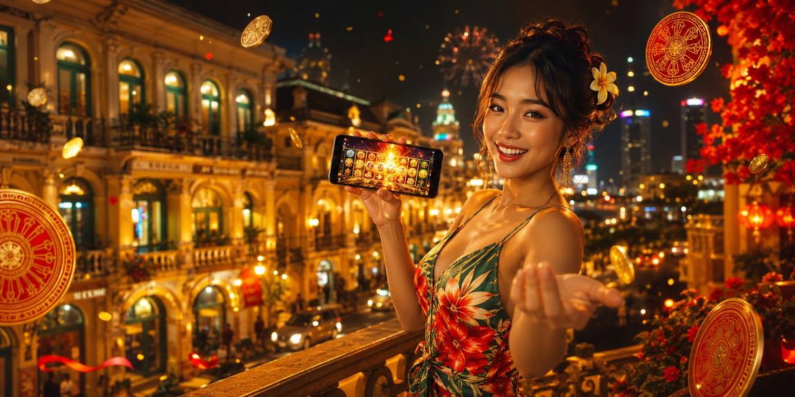 88pc Thông Tin Đội Bóng